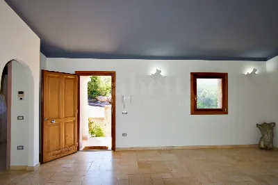 Villa in vendita a Loiri Porto San Paolo - foto 8