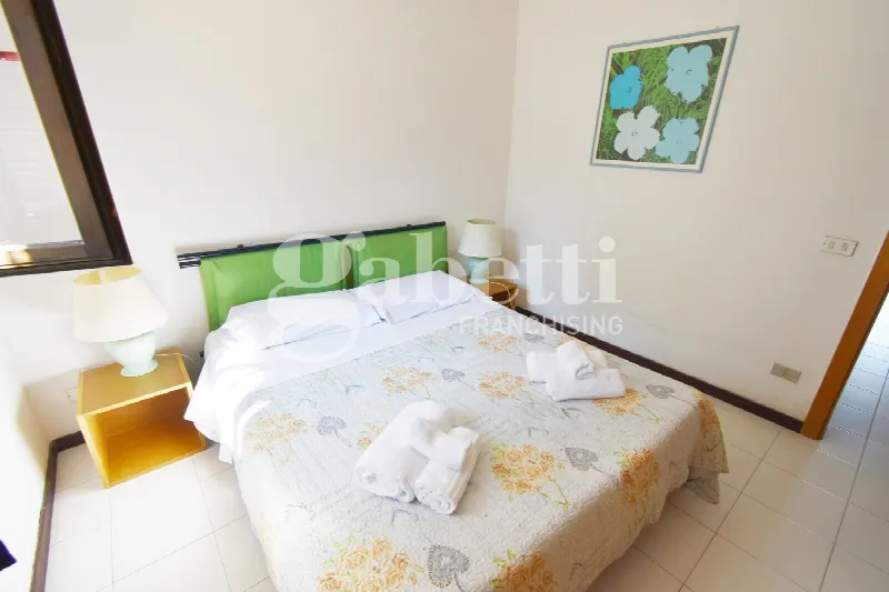 Appartamento in vendita a Olbia - foto 10