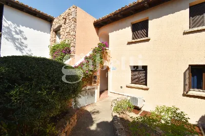 Appartamento in vendita a Olbia - foto 2