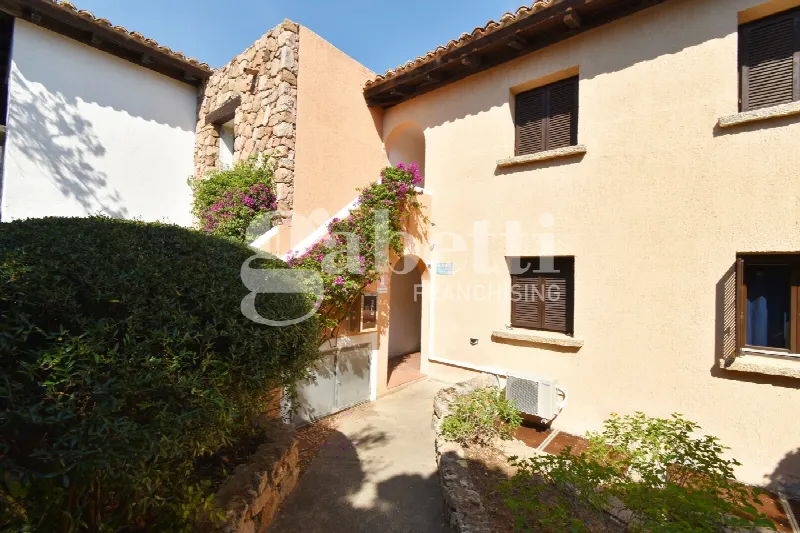 Appartamento in vendita a Olbia - foto 2