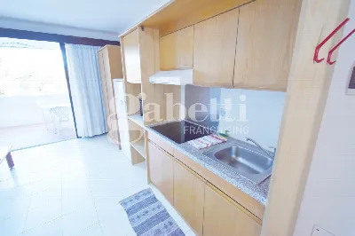Appartamento in vendita a Olbia - foto 6