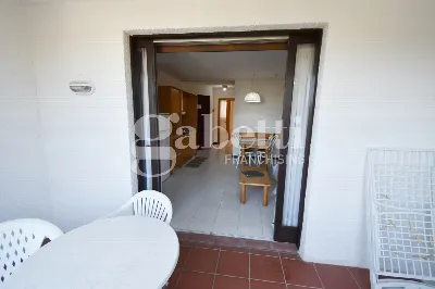 Appartamento in vendita a Olbia - foto 7