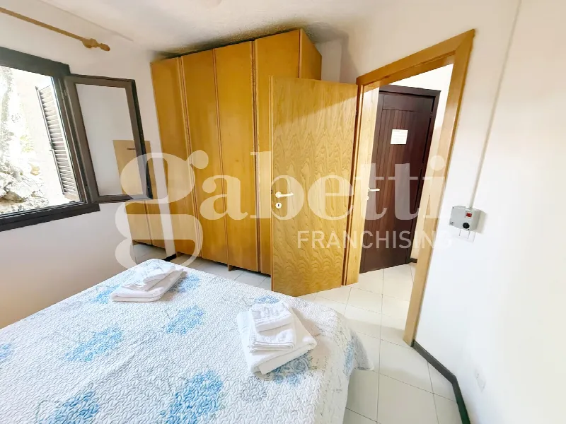 Appartamento in vendita a Olbia - foto 10