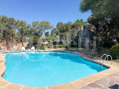 Appartamento in vendita a Olbia - foto 2