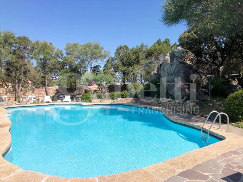 Appartamento in vendita a Olbia - foto 2