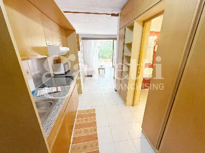 Appartamento in vendita a Olbia - foto 3