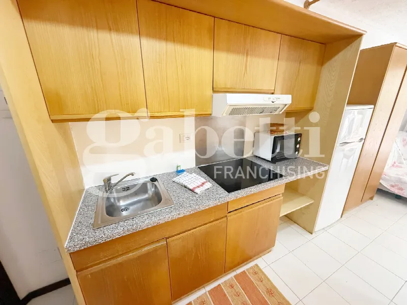 Appartamento in vendita a Olbia - foto 4