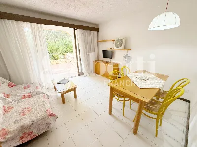 Appartamento in vendita a Olbia - foto 5
