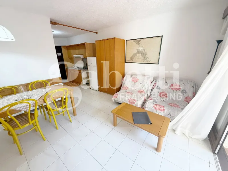 Appartamento in vendita a Olbia - foto 6