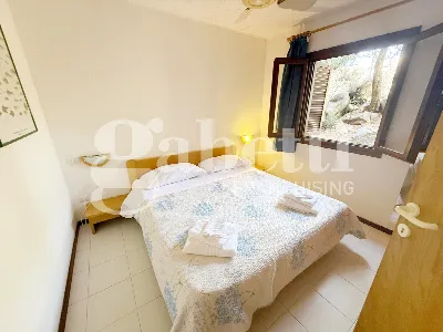 Appartamento in vendita a Olbia - foto 7
