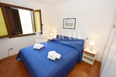 Appartamento in vendita a Olbia - foto 10