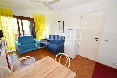 Appartamento in vendita a Olbia - foto 3