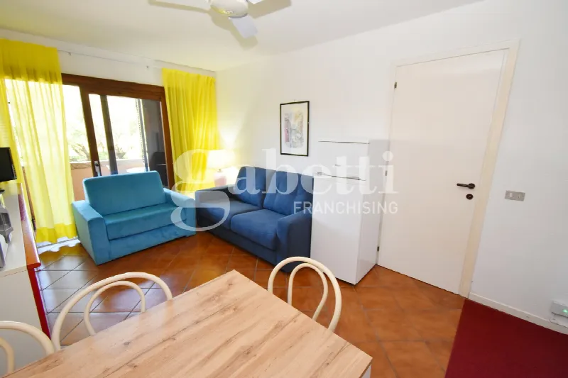 Appartamento in vendita a Olbia - foto 3