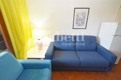 Appartamento in vendita a Olbia - foto 6