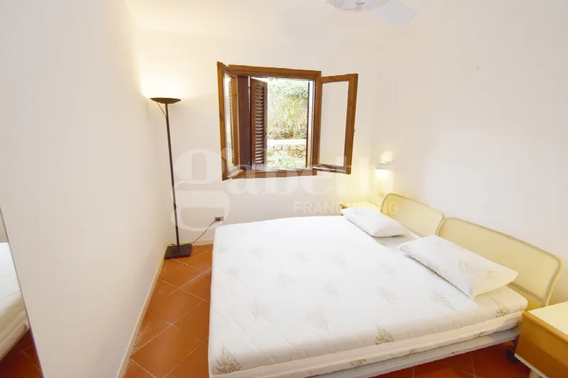 Appartamento in vendita a Olbia - foto 10