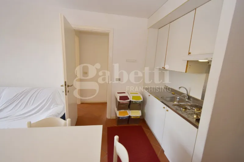 Appartamento in vendita a Olbia - foto 3