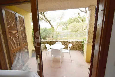 Appartamento in vendita a Olbia - foto 6