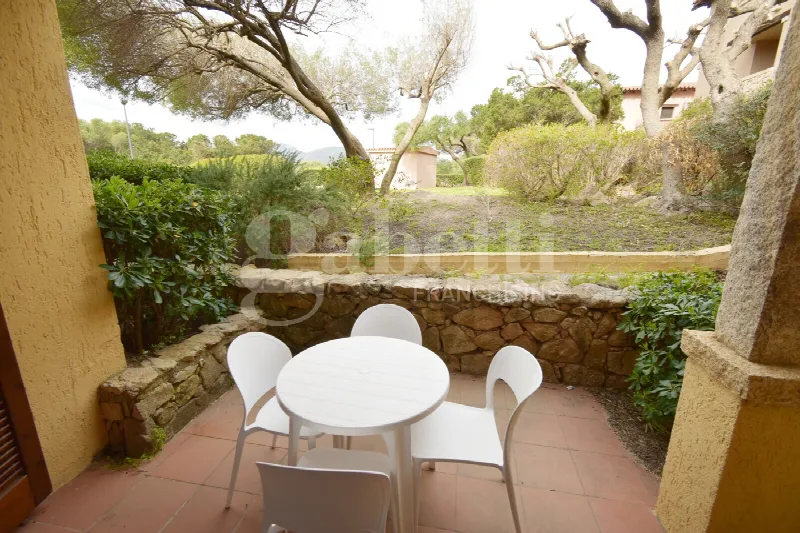 Appartamento in vendita a Olbia - foto 7