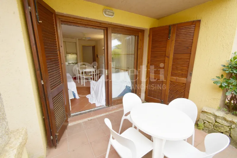 Appartamento in vendita a Olbia - foto 9