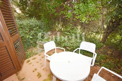 Appartamento in vendita a Olbia - foto 10