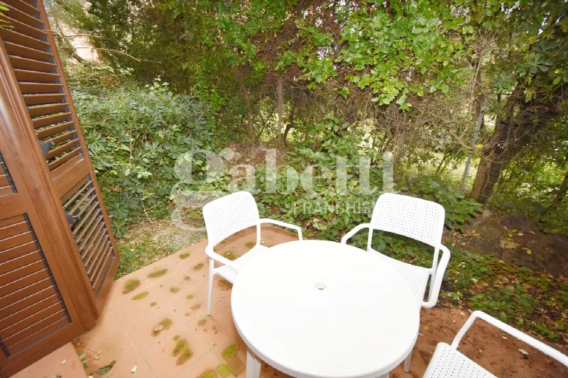 Appartamento in vendita a Olbia - foto 10
