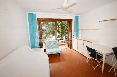 Appartamento in vendita a Olbia - foto 2