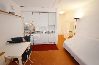 Appartamento in vendita a Olbia - foto 4