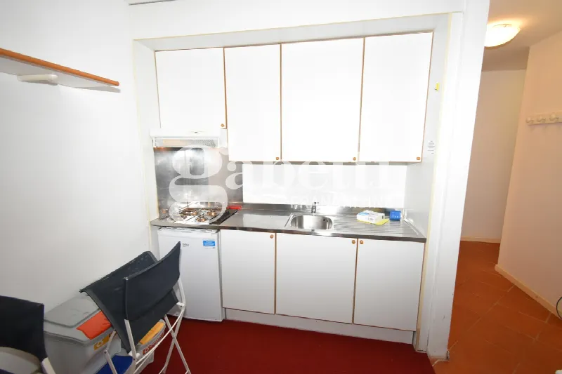 Appartamento in vendita a Olbia - foto 6