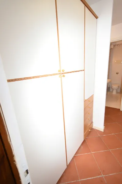 Appartamento in vendita a Olbia - foto 7
