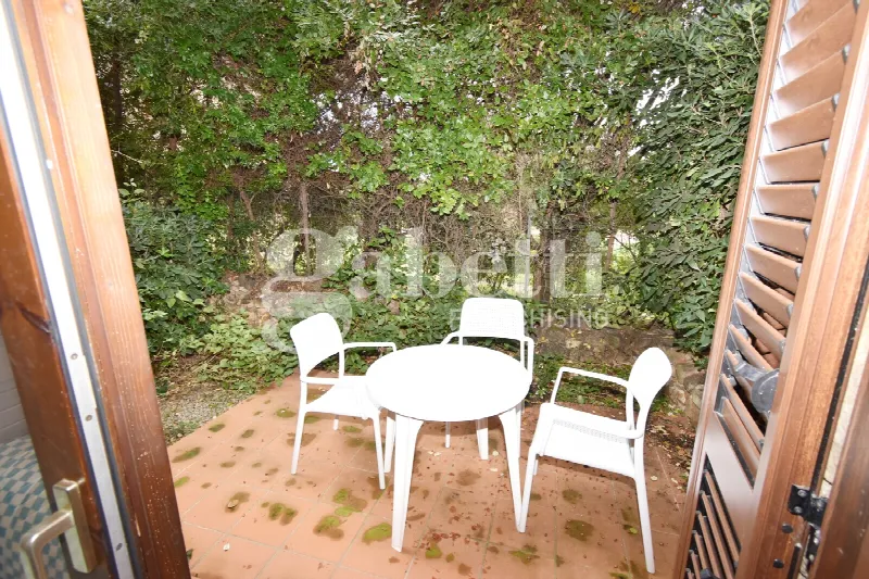 Appartamento in vendita a Olbia - foto 9