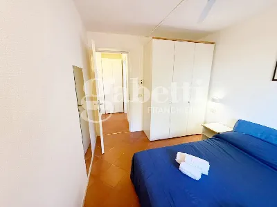 Appartamento in vendita a Olbia - foto 10