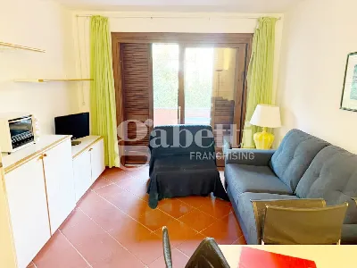 Appartamento in vendita a Olbia - foto 2