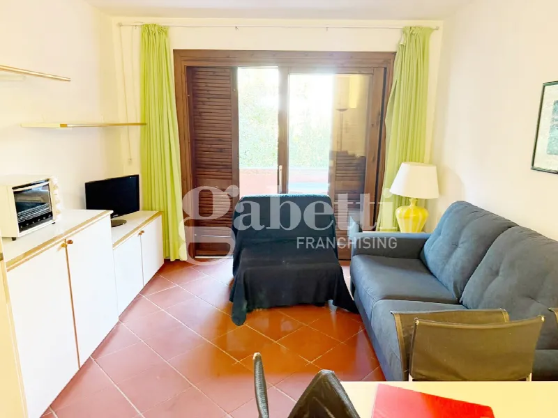 Appartamento in vendita a Olbia - foto 2