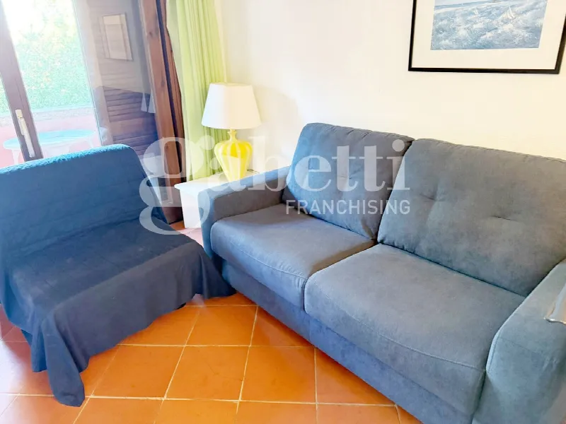 Appartamento in vendita a Olbia - foto 3