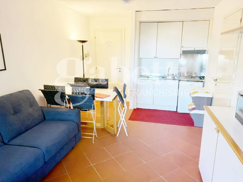 Appartamento in vendita a Olbia - foto 4