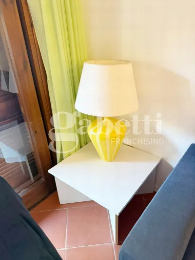 Appartamento in vendita a Olbia - foto 5
