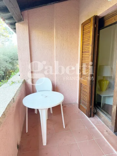 Appartamento in vendita a Olbia - foto 6