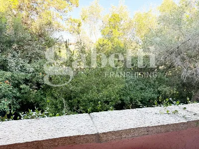 Appartamento in vendita a Olbia - foto 7