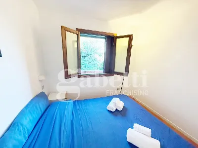 Appartamento in vendita a Olbia - foto 9