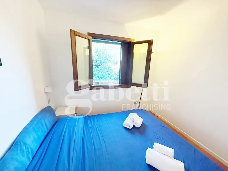 Appartamento in vendita a Olbia - foto 9