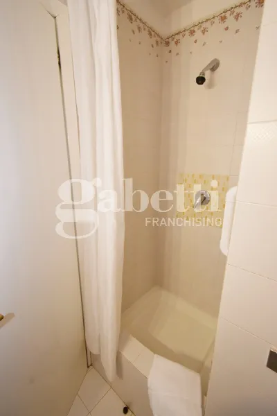 Appartamento in vendita a Olbia - foto 10