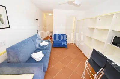 Appartamento in vendita a Olbia - foto 2