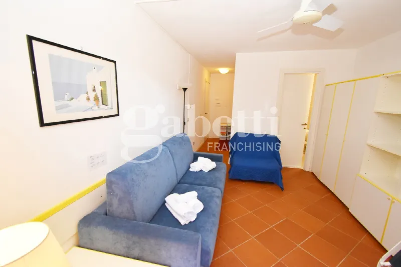 Appartamento in vendita a Olbia - foto 3