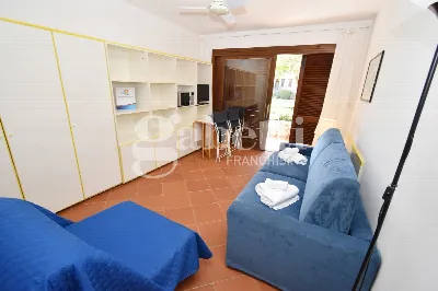 Appartamento in vendita a Olbia - foto 5