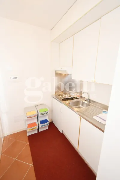 Appartamento in vendita a Olbia - foto 6