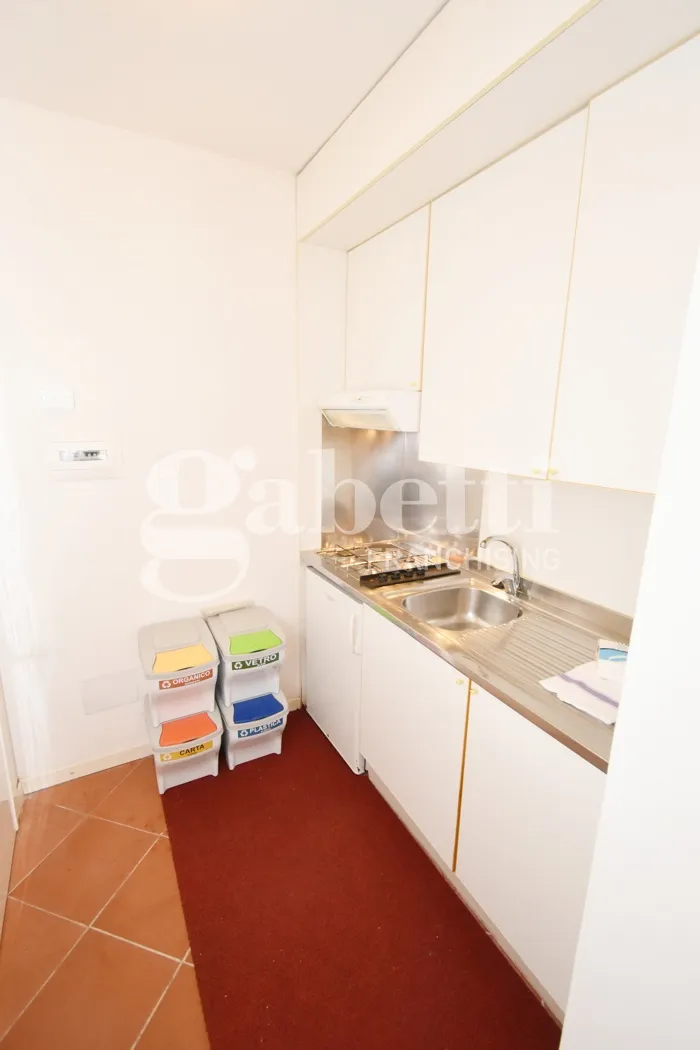 Appartamento in vendita a Olbia - foto 6