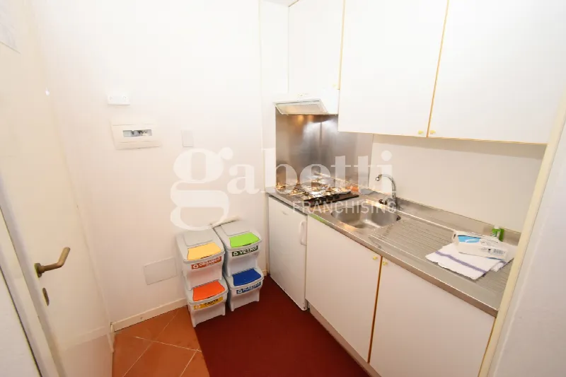 Appartamento in vendita a Olbia - foto 7