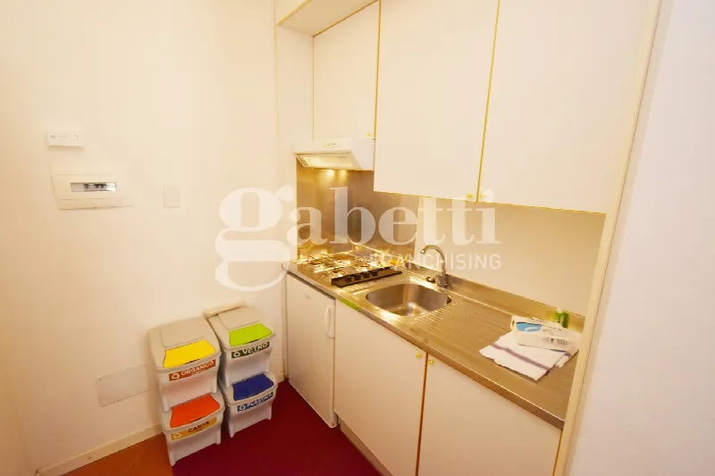 Appartamento in vendita a Olbia - foto 8