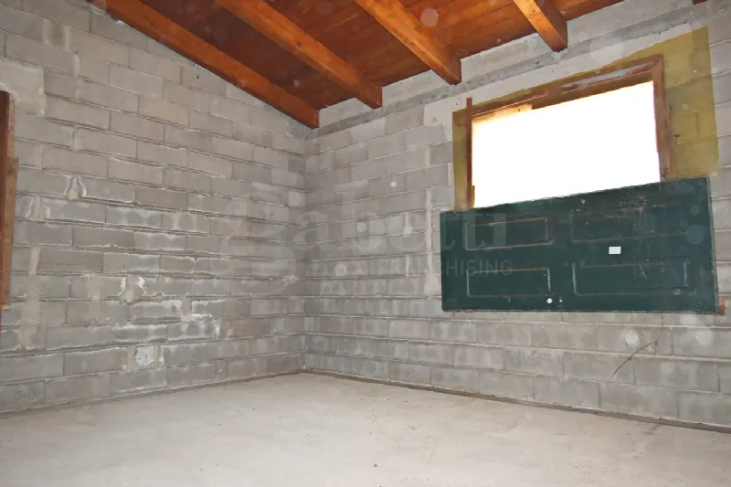 Rustico/Casale in vendita a Telti - foto 10