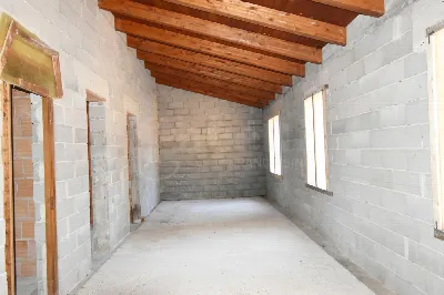 Rustico/Casale in vendita a Telti - foto 7